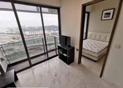 Spottiswoode 18 (D2), Apartment #618803561